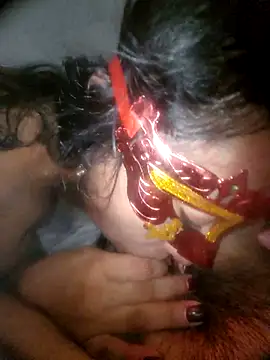 gatablanca26 online show from April 1, 2:47 pm