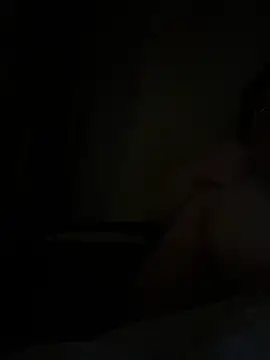 louveee6 online show from February 20, 11:49 pm