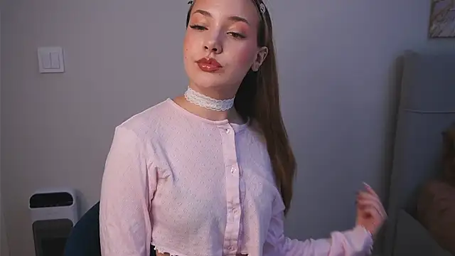 sialemy online show from February 6, 3:21 am