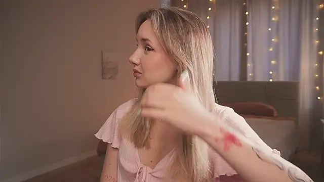 sialemy online show from March 31, 4:01 am