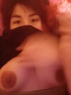 thegirlsshot 666 online show from July 3, 9:48 am