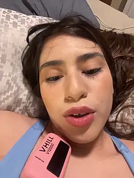 romyamo online show from March 10, 6:06 am