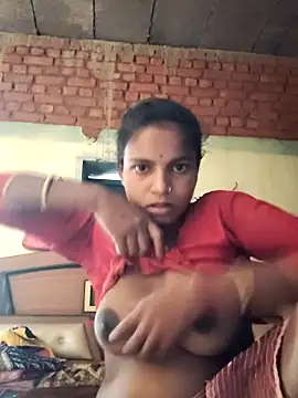 Gungun thakur online show from May 28, 7:39 am