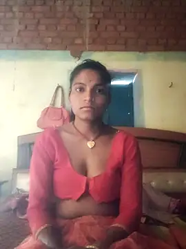 Gungun thakur online show from May 24, 8:13 am