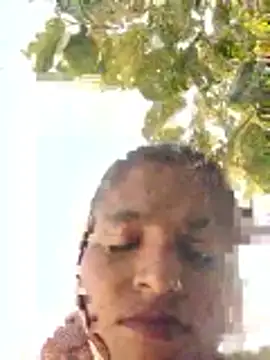 Gungun thakur online show from February 10, 7:33 am