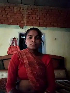 Gungun thakur online show from May 15, 8:50 am