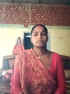 Gungun thakur online show from May 19, 5:58 am