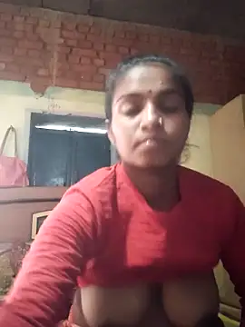 Gungun thakur online show from May 27, 6:43 am