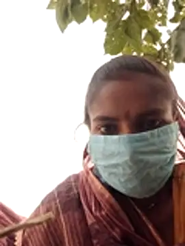 Gungun thakur online show from February 19, 7:52 am