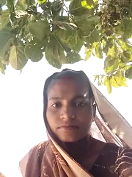 Gungun thakur online show from February 9, 7:32 am