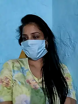 Niharika450 online show from March 3, 4:35 pm