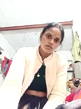 Kajal8070 online show from February 3, 2:33 pm