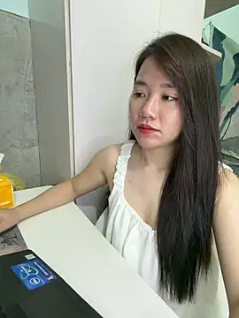 Amy8386 online show from May 27, 4:53 am