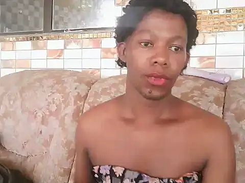 NASTY DIANA1xxx online show from March 4, 8:21 am