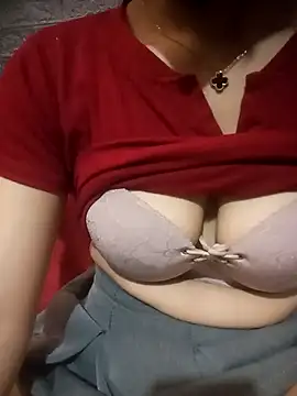 quanchatseex online show from March 17, 6:50 am