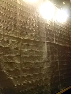 quanchatseex online show from February 9, 11:01 am