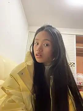 srr6677 online show from February 25, 3:43 pm