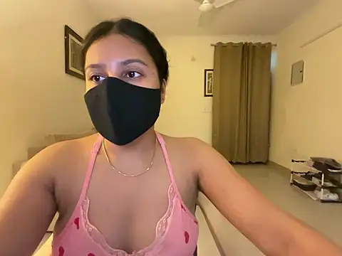Anna girl22 online show from July 22, 2:29 pm