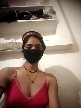 Indian nenshi online show from February 8, 4:00 pm