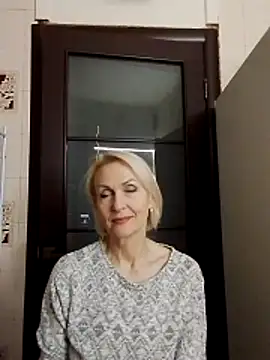 MichelleSolis online show from February 15, 6:07 pm