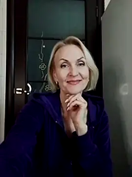 MichelleSolis online show from April 18, 7:58 pm