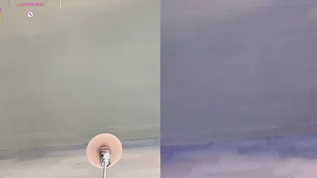 GTnTo O online show from February 3, 6:22 am