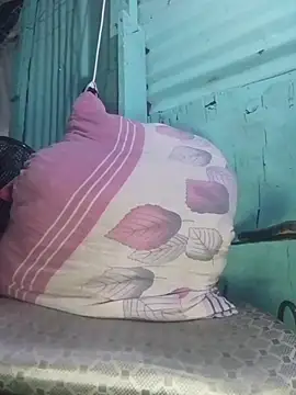 Doll Geishaa online show from March 20, 2:38 am