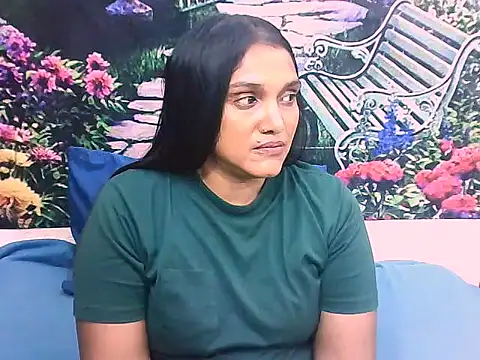 IndianSexyLady20 online show from February 18, 8:24 am