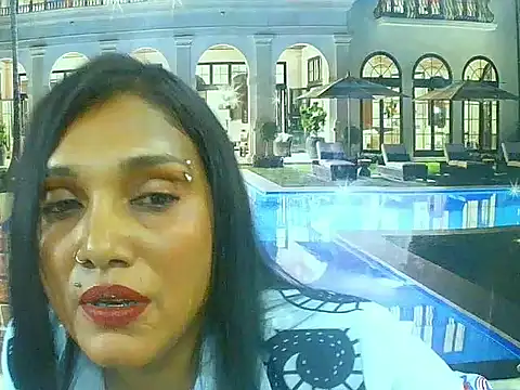 IndianSexyLady20 online show from August 3, 3:39 pm