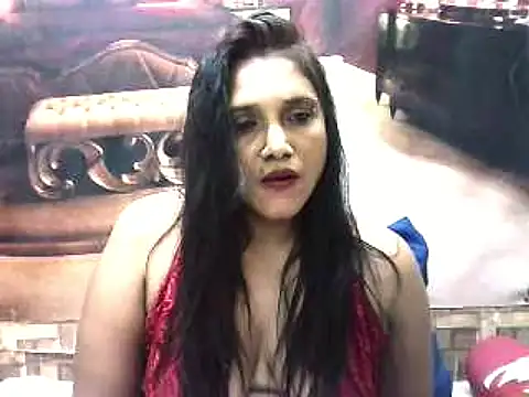 IndianSexyLady20 online show from June 30, 6:07 pm