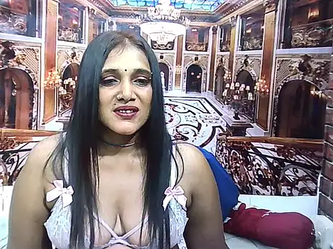 IndianSexyLady20 online show from June 4, 6:23 pm