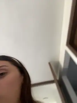 alison parkerr26 online show from February 26, 3:44 pm