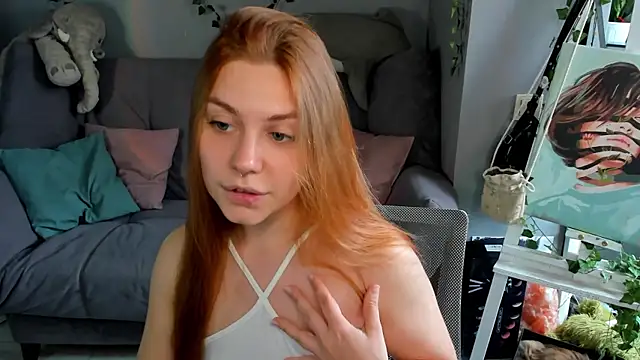 Mira-Werner online show from July 4, 4:52 am