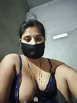 Sexy khushi19 online show from May 22, 2:20 am