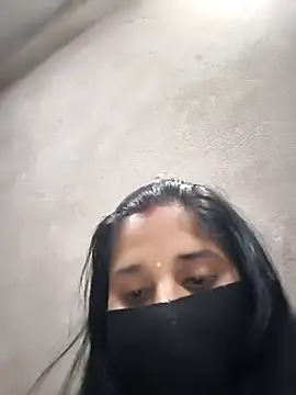 Sexy khushi19 online show from March 12, 2:58 am