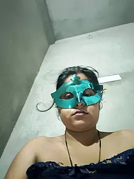 Sexy khushi19 online show from May 15, 11:29 pm