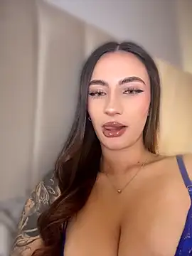  celeste  moore online show from June 15, 9:26 pm