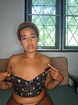 Seductive Simon333 online show from February 10, 12:57 am