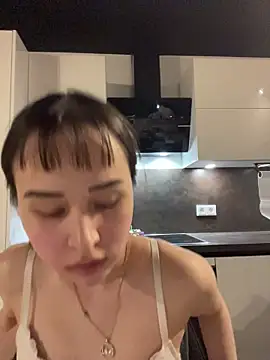 Just-Lilly online show from March 26, 11:17 pm