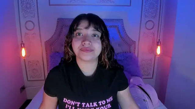 Honny Blaice  online show from April 17, 11:45 am