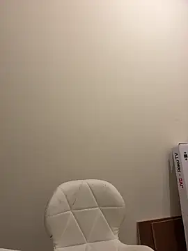 Nicole6421 online show from April 17, 8:00 pm