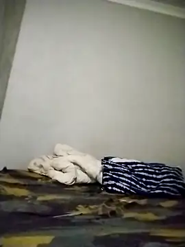 Mzandihottie online show from February 28, 4:17 pm