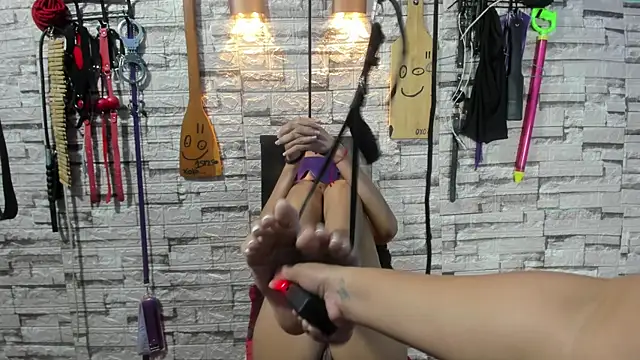 Julietatitibdsm online show from July 5, 4:19 am