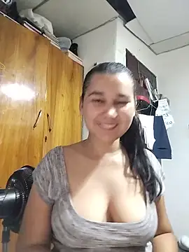 Merliah 1 online show from June 22, 4:59 pm