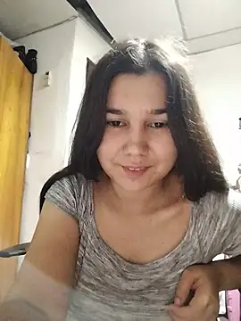 Merliah 1 online show from July 3, 5:57 am