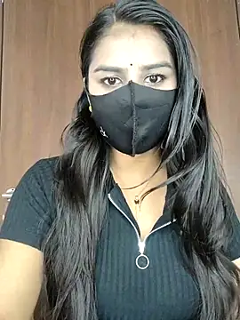 Alix cuti online show from April 7, 8:27 am