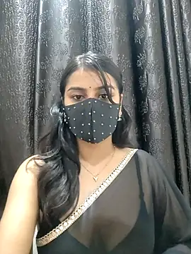 Alix cuti online show from June 29, 7:13 pm