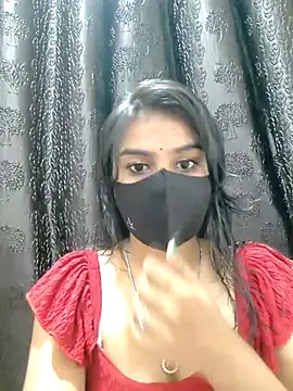 Alix cuti online show from June 18, 4:45 pm