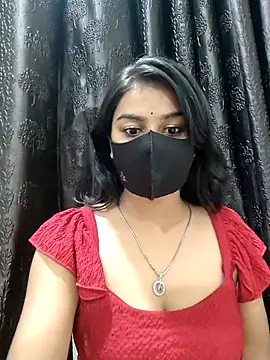 Alix cuti online show from June 17, 7:48 pm