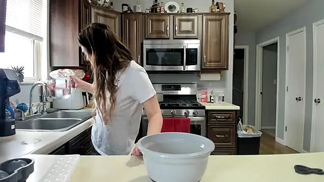 Madison-Swift online show from March 18, 8:25 pm